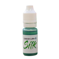 Cubicle Labs Silk lube