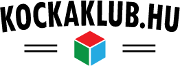 Kockaklub