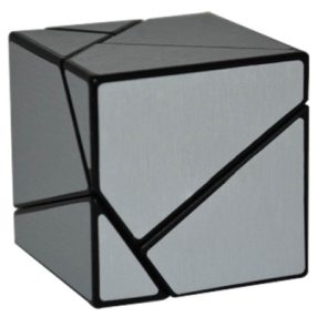 limCube 2x2x2 Ghost Cube