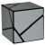 limCube 2x2x2 Ghost Cube