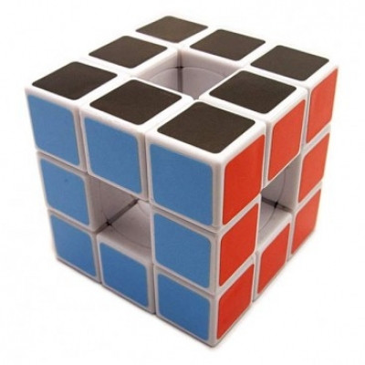 LanLan Void 3x3x3