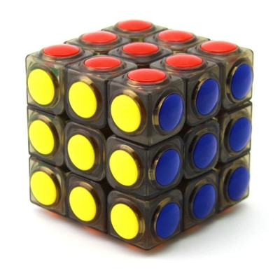 YongJun Linggan Fekete