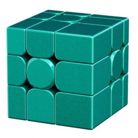 Moyu 3x3x3 Mirror