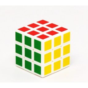 QiYi mini 3x3 (3cm)