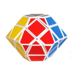 DianSheng UFO fehér