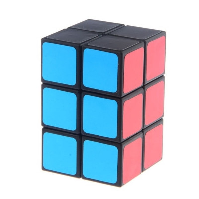 CubeTwist 2x2x3