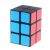 CubeTwist 2x2x3