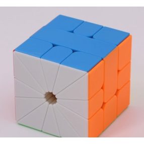 Sengso Magnetic SQ-2