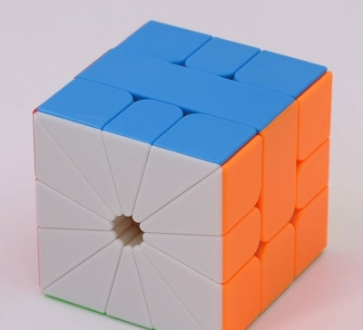 Sengso Magnetic SQ-2