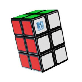 MoYu 2x2x3