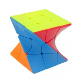 FanXin 3x3x3 Twisty