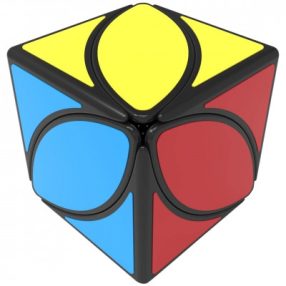 QiYi Mofangge Ivy Cube
