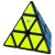 QiYi QiMing Pyraminx