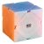 QiYi QiCheng Skewb Jelly Cube