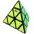 QiYi MoFangGe Pyraminx