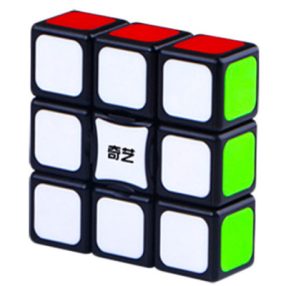 QiYi 1x3x3 Floppy Cube
