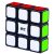QiYi 1x3x3 Floppy Cube