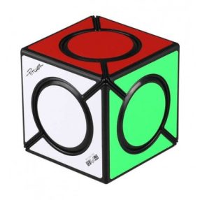 Qiyi FangYuan Dino Skewb