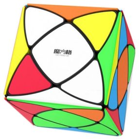 Qiyi Super Ivy Cube