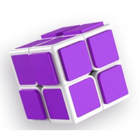 QiYi OS Cube