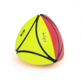 QiYi MoFangGe Ivy Mastermorphix