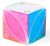 QiYi Ice Amber IVY Cube