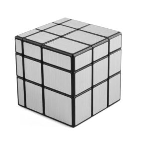 QiYi Mirror v1 ezüst