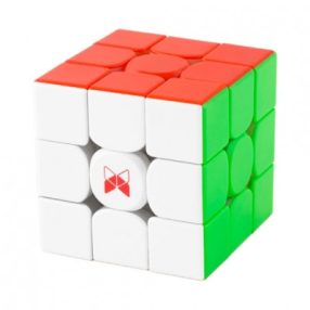 XMD Tornado V3 M Flagship