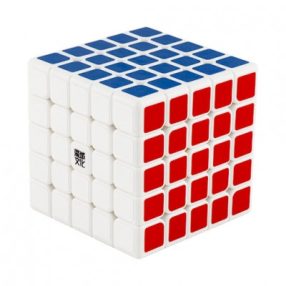Moyu AoChuang 5x5x5