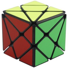 YongJun Axis Cube V2