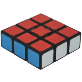 YongJun 1x3x3
