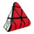 YuXin Round Pyraminx