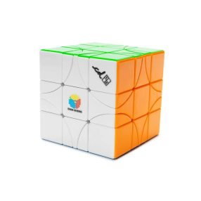 DianSheng Corner Turning 3x3x3