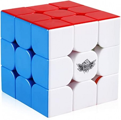 CycloneBoys FeiJue Magnetic