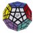 QJ Megaminx