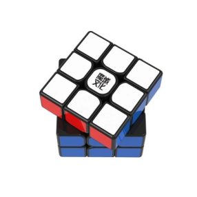 Moyu WeiLong WRM 2020