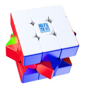 MoYu MeiLong 3x3 V2M UV