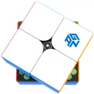 GAN251 M Stickerless