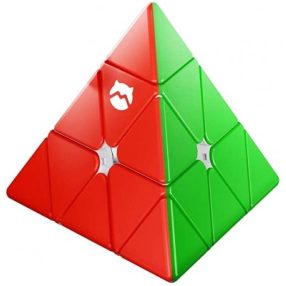 GAN Monster Go Pyraminx