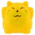 YJ Cute Plutus Cat 2x2x2 Pocket Cube