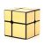 YongJun 2x2x2 Mirror arany