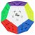 YongJun MGC Magnetic Megaminx