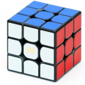 YoungJun MGC Elite M fekete