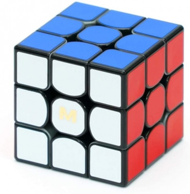 YoungJun MGC Elite M fekete