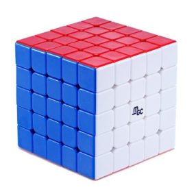 YongJun MGC 5 Magnetic