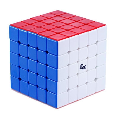 YongJun MGC 5 Magnetic