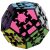 LanLan Gear Megaminx