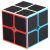 Cubing Classroom Carbon 2x2x2