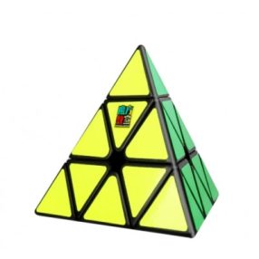 MoYu Magnetic Pyraminx