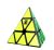 MoYu Magnetic Pyraminx